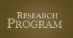 Research program