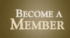 Become a Members