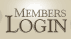 Members login
